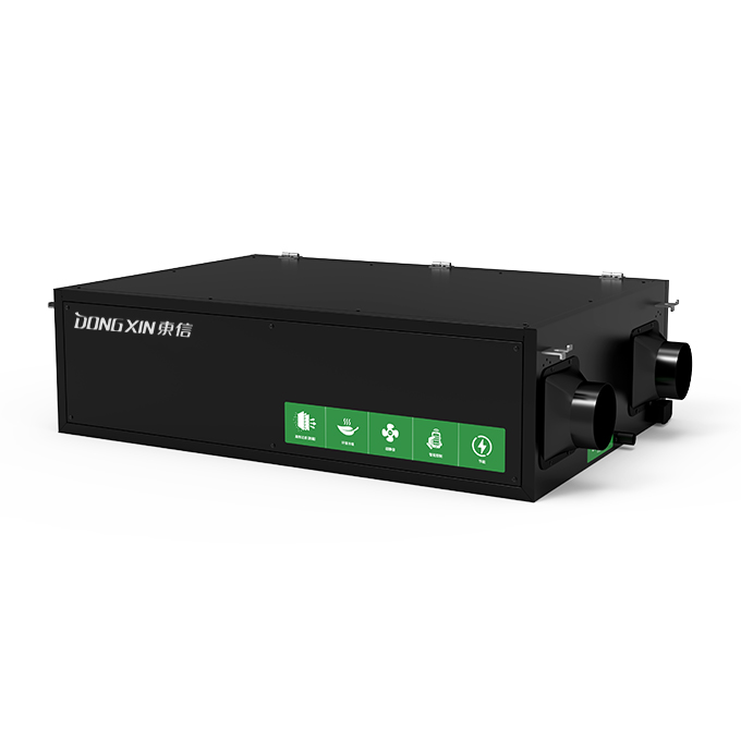 1579061582105173.jpg 全熱1.jpg