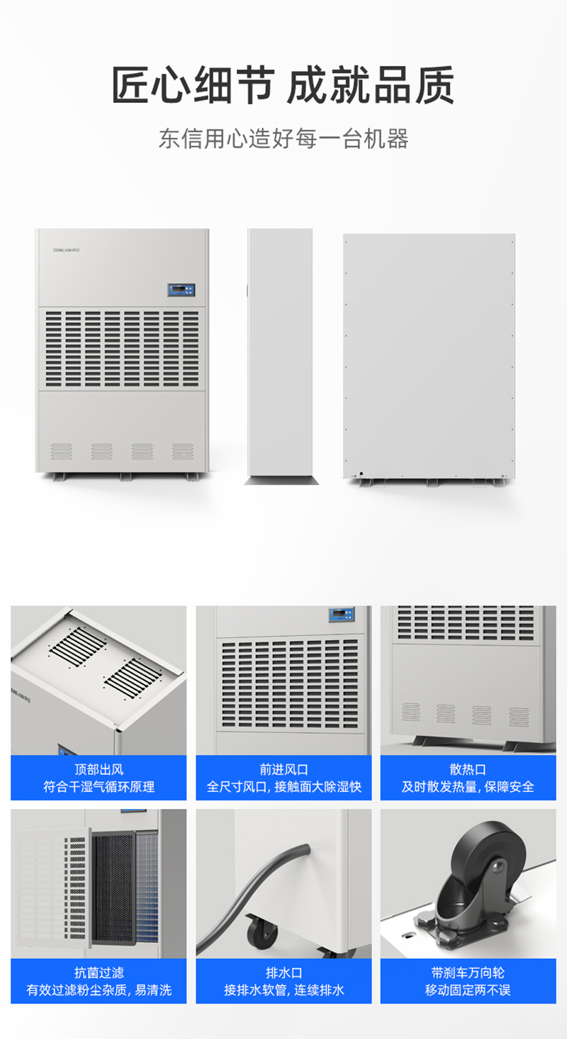 1589353181144126.jpg CFZ-30H7-1.jpg