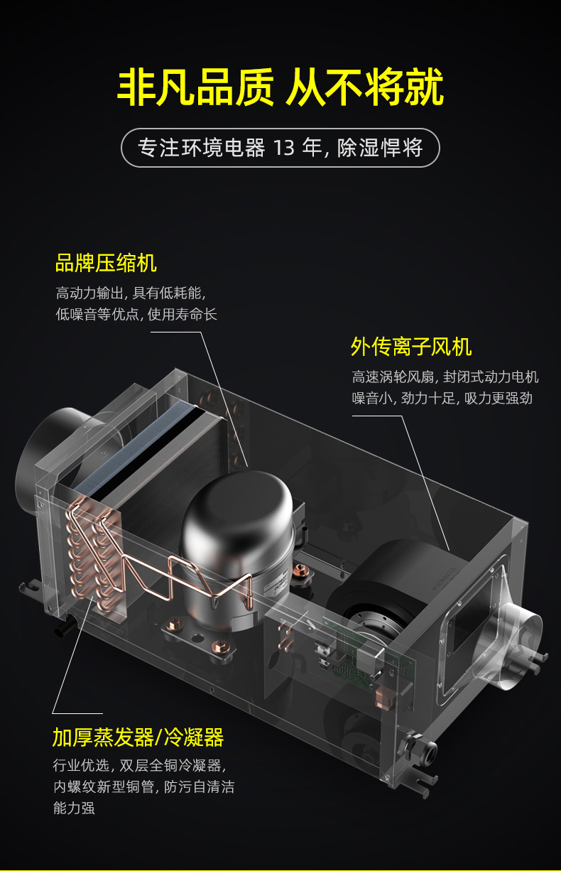 1589875730202506.jpg DXD-826D-5.jpg