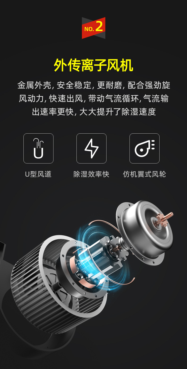 1589875741912657.jpg DXD-826D-7.jpg