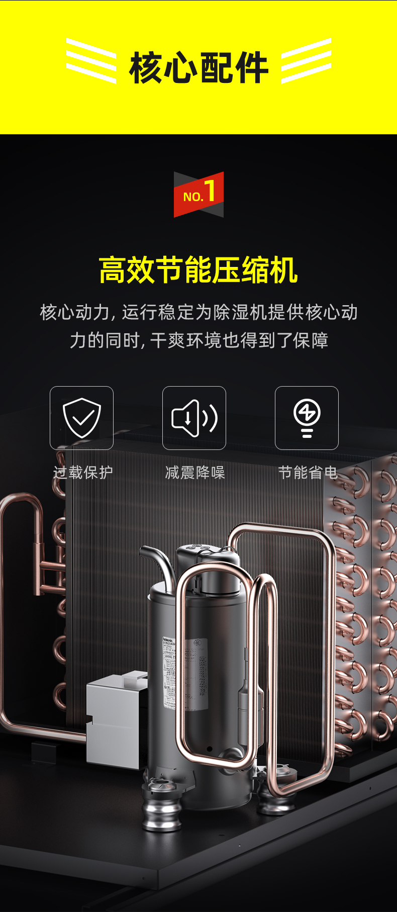 1594176808307991.jpg DXD-7HD-6.jpg