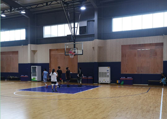 1596435932211980.jpg 1.jpg