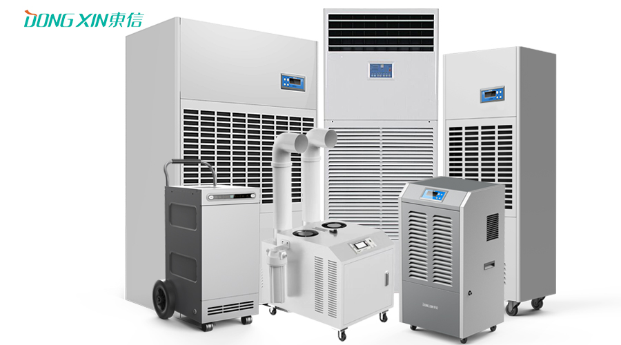 1605758607292743.jpg 11.jpg