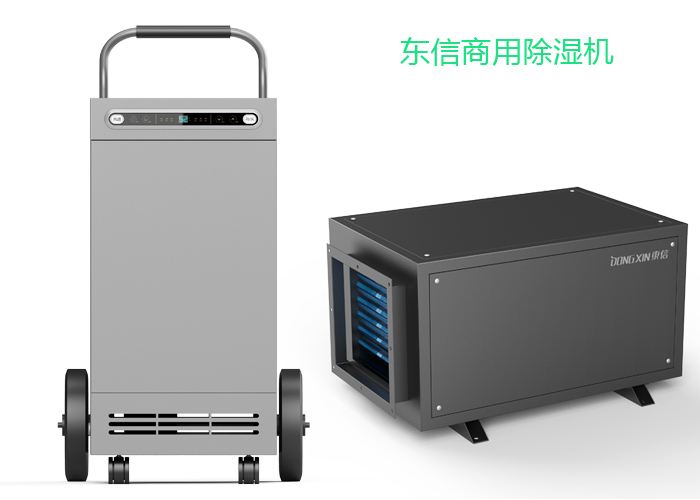 1606122925111688.jpg 未標題-1 (2).jpg