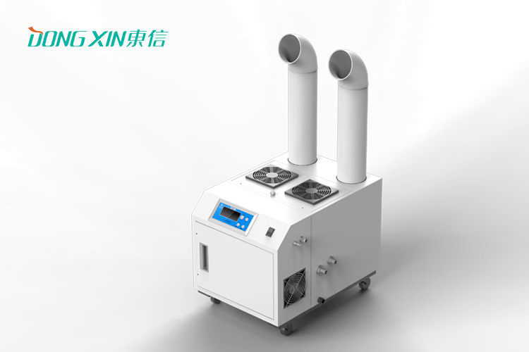 1612509761158883.jpg 東信超聲波加濕機 (2).jpg