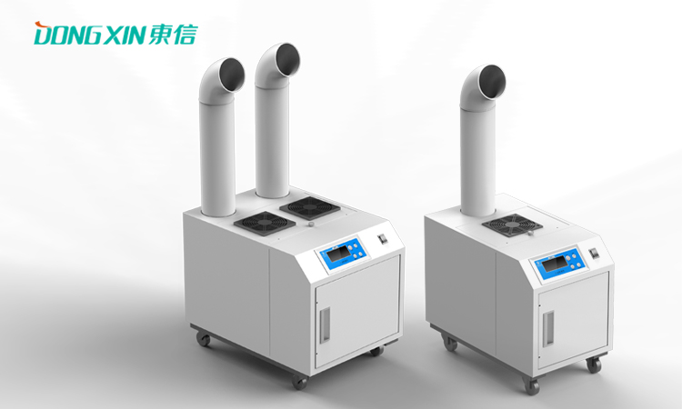 1613799544187953.jpg 東信超聲波加濕機 (4).jpg