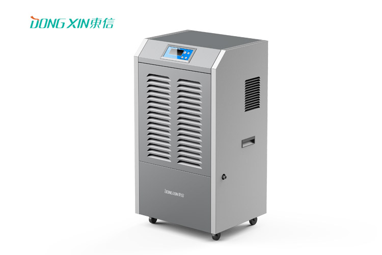 1623143674158455.jpg 東信除濕機..jpg